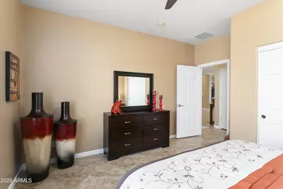 26455 W Pontiac Drive, Buckeye, AZ 85396 - Photo 24