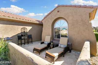 26455 W Pontiac Drive, Buckeye, AZ 85396 - Photo 4