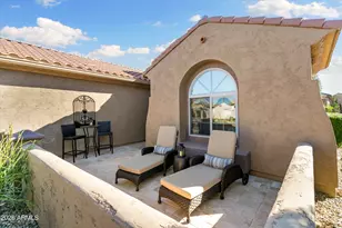 26455 W Pontiac Dr, Buckeye, AZ 85396 - Photo 4