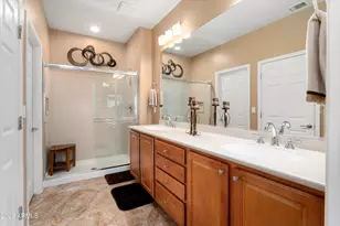 26455 W Pontiac Dr, Buckeye, AZ 85396 - Photo 22