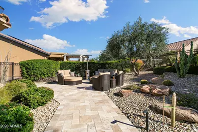 26455 W Pontiac Drive, Buckeye, AZ 85396 - Photo 36