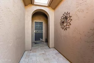26455 W Pontiac Dr, Buckeye, AZ 85396 - Photo 6