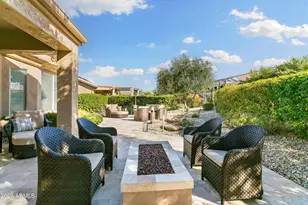 26455 W Pontiac Dr, Buckeye, AZ 85396 - Photo 34