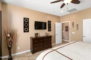 26455 W Pontiac Dr, Buckeye, AZ 85396 - Photo 20