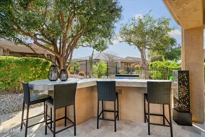 26455 W Pontiac Drive, Buckeye, AZ 85396 - Photo 32