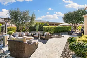 26455 W Pontiac Dr, Buckeye, AZ 85396 - Photo 38