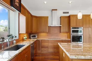 7304 E Bent Tree Dr, Scottsdale, AZ 85266 - Photo 10