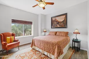 7304 E Bent Tree Dr, Scottsdale, AZ 85266 - Photo 18