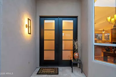 7304 E Bent Tree Drive, Scottsdale, AZ 85266 - Photo 36