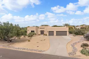 7304 E Bent Tree Dr, Scottsdale, AZ 85266 - Photo 42