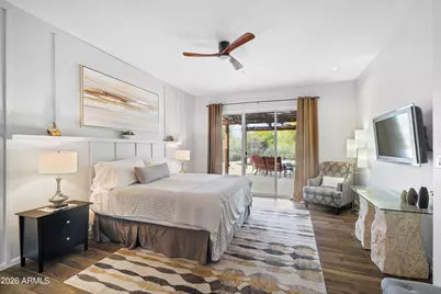 7304 E Bent Tree Drive, Scottsdale, AZ 85266 - Photo 4