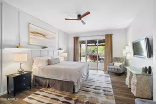 7304 E Bent Tree Dr, Scottsdale, AZ 85266 - Photo 4