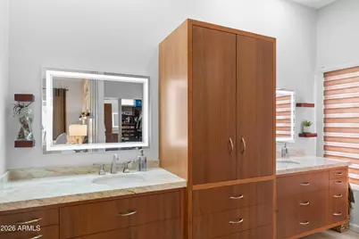 7304 E Bent Tree Drive, Scottsdale, AZ 85266 - Photo 14