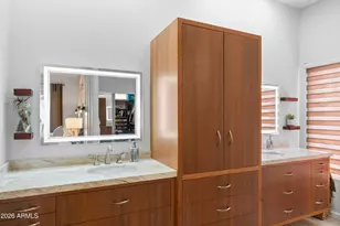 7304 E Bent Tree Dr, Scottsdale, AZ 85266 - Photo 14