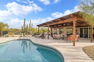 7304 E Bent Tree Dr, Scottsdale, AZ 85266 - Photo 28