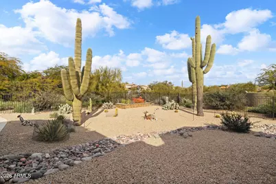 7304 E Bent Tree Drive, Scottsdale, AZ 85266 - Photo 30