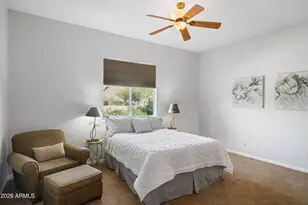 7304 E Bent Tree Dr, Scottsdale, AZ 85266 - Photo 20