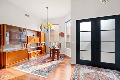 7304 E Bent Tree Drive, Scottsdale, AZ 85266 - Photo 6