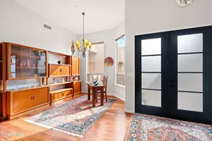 7304 E Bent Tree Dr, Scottsdale, AZ 85266 - Photo 6