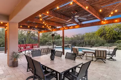 7304 E Bent Tree Drive, Scottsdale, AZ 85266 - Photo 24