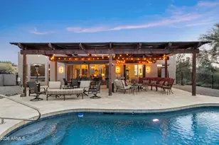 7304 E Bent Tree Dr, Scottsdale, AZ 85266 - Photo 34