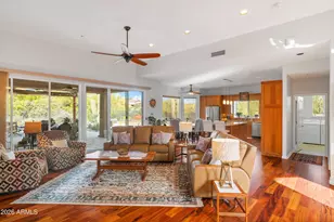 7304 E Bent Tree Dr, Scottsdale, AZ 85266 - Photo 16