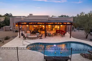 7304 E Bent Tree Dr, Scottsdale, AZ 85266 - Photo 26