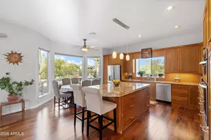 7304 E Bent Tree Dr, Scottsdale, AZ 85266 - Photo 8