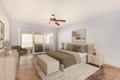 9152 W Redfield Road, Peoria, AZ 85381 - Photo 4