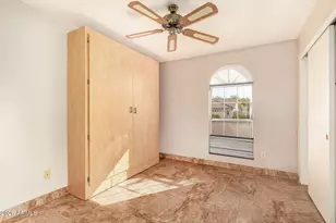 9152 W Redfield Rd, Peoria, AZ 85381 - Photo 14