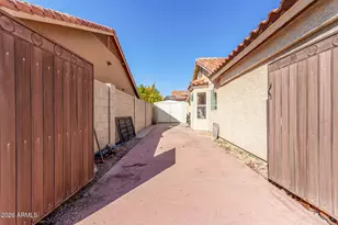 9152 W Redfield Rd, Peoria, AZ 85381 - Photo 18