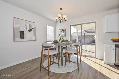 9349 W Potter Drive, Peoria, AZ 85382 - Photo 8