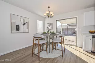 9349 W Potter Dr, Peoria, AZ 85382 - Photo 8