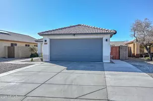 9349 W Potter Dr, Peoria, AZ 85382 - Photo 2