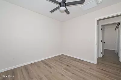 9349 W Potter Drive, Peoria, AZ 85382 - Photo 22