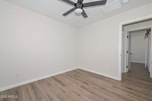 9349 W Potter Dr, Peoria, AZ 85382 - Photo 22