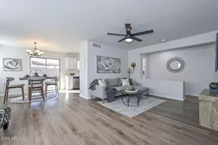 9349 W Potter Dr, Peoria, AZ 85382 - Photo 4