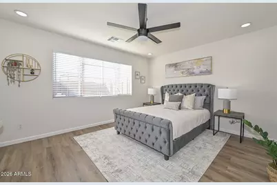 9349 W Potter Drive, Peoria, AZ 85382 - Photo 14