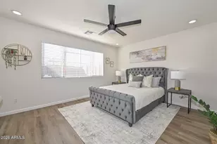 9349 W Potter Dr, Peoria, AZ 85382 - Photo 14