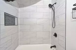 9349 W Potter Dr, Peoria, AZ 85382 - Photo 24