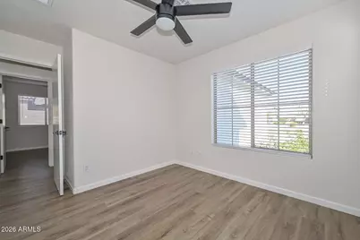 9349 W Potter Drive, Peoria, AZ 85382 - Photo 20