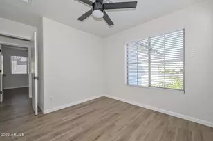 9349 W Potter Dr, Peoria, AZ 85382 - Photo 20