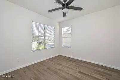 9349 W Potter Drive, Peoria, AZ 85382 - Photo 18