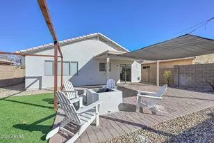 9349 W Potter Dr, Peoria, AZ 85382 - Photo 30