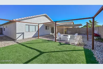 9349 W Potter Drive, Peoria, AZ 85382 - Photo 28