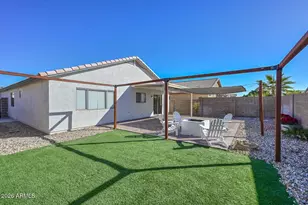 9349 W Potter Dr, Peoria, AZ 85382 - Photo 28