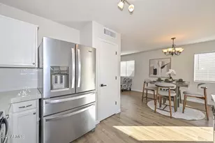 9349 W Potter Dr, Peoria, AZ 85382 - Photo 12