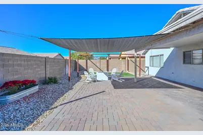 9349 W Potter Drive, Peoria, AZ 85382 - Photo 32