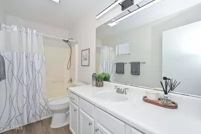 9349 W Potter Drive, Peoria, AZ 85382 - Photo 16