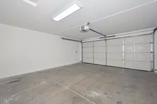 9349 W Potter Dr, Peoria, AZ 85382 - Photo 26